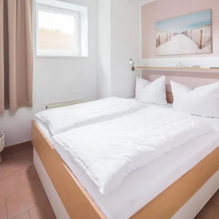 Bielefeld 7 Apartamento *