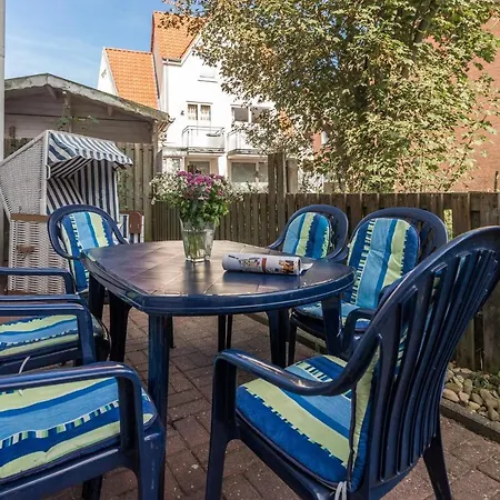 Bielefeld 7 Apartamento *