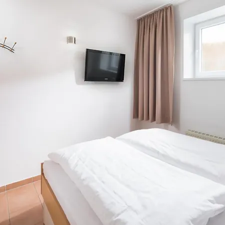 Apartment Bielefeld 7